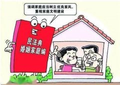 揭阳市私家调查婚外情取证妙招